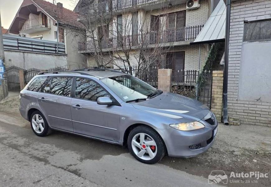 mazda_6_20_dizel_1_polovni_automobili_autopijac.rs