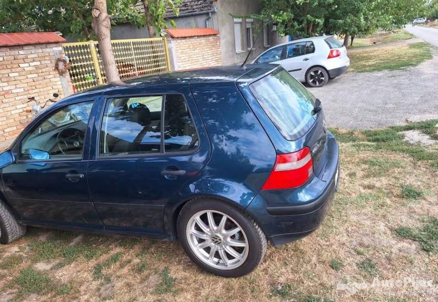 golf_4_10_polovni_automobili_autopijac.rs