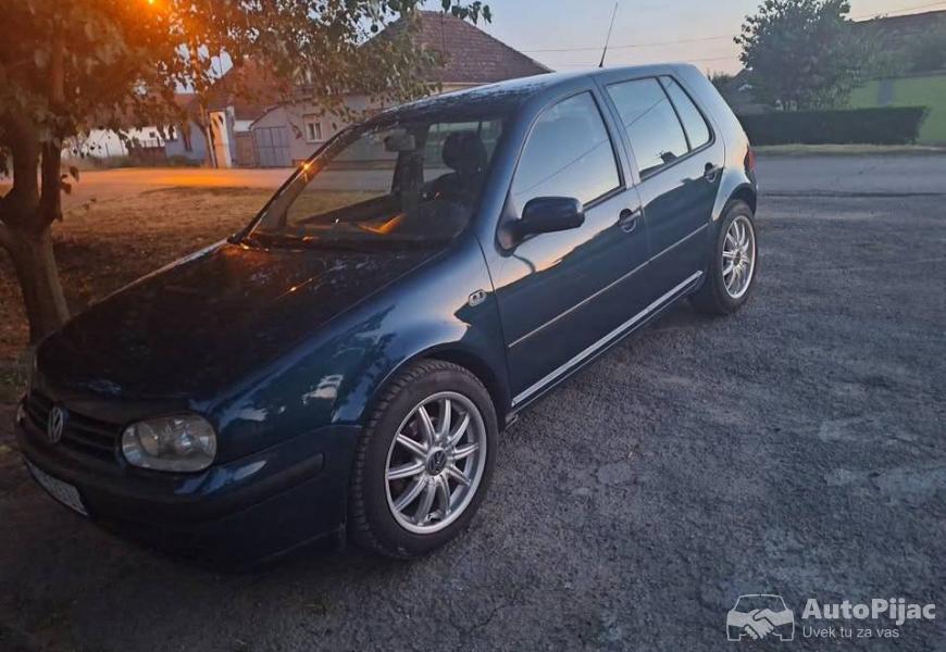golf_4_11_polovni_automobili_autopijac.rs