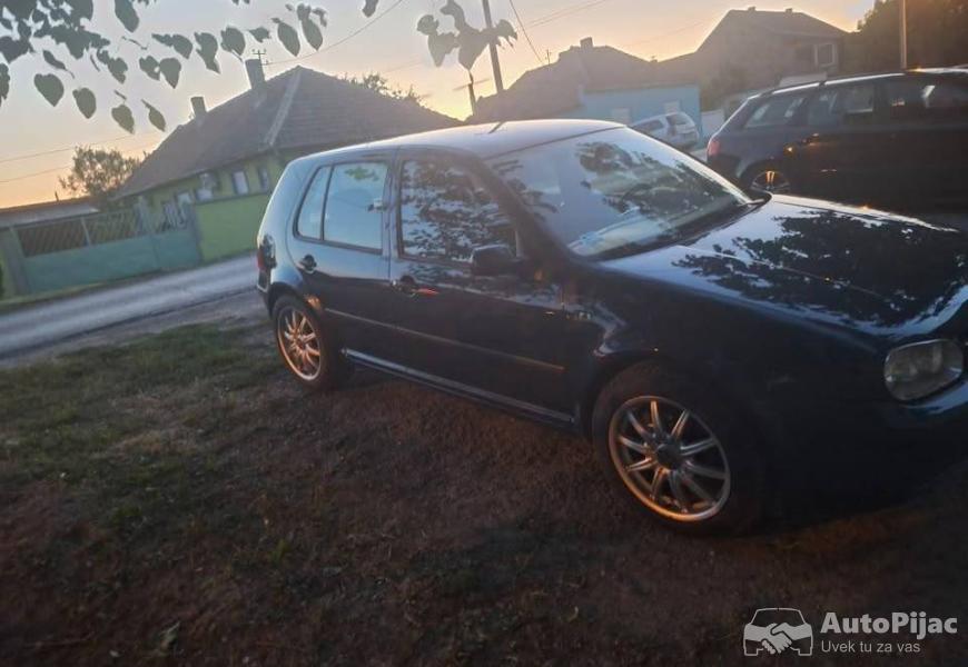 golf_4_7_polovni_automobili_autopijac.rs