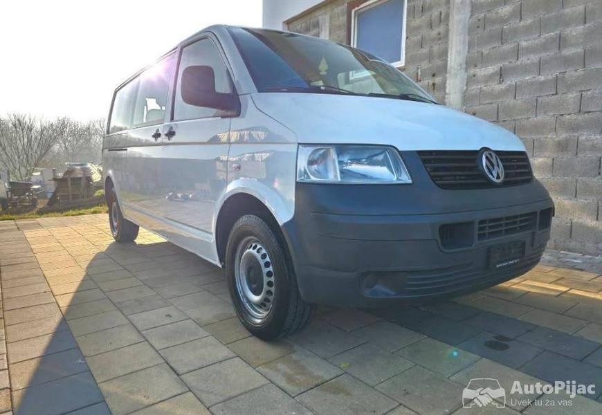 na_prodaju_volkswagen_transporter_t5putnickilong_2_10_polovni_automobili_autopijac.rs