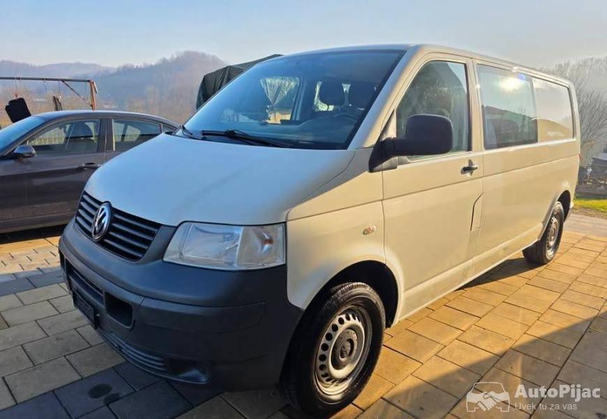 na_prodaju_volkswagen_transporter_t5putnickilong_2_11_polovni_automobili_autopijac.rs