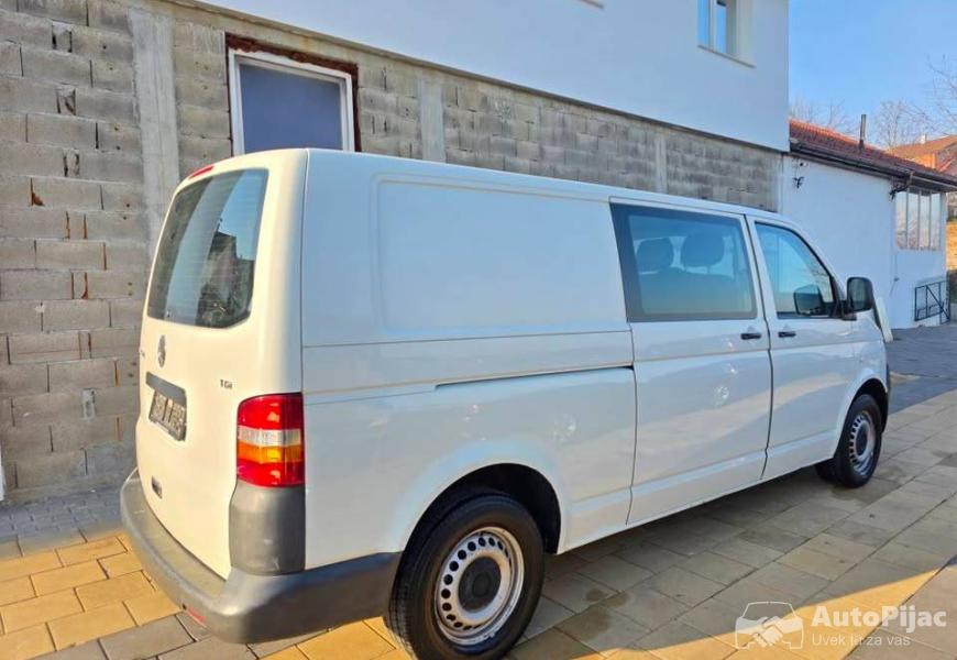 na_prodaju_volkswagen_transporter_t5putnickilong_2_13_polovni_automobili_autopijac.rs
