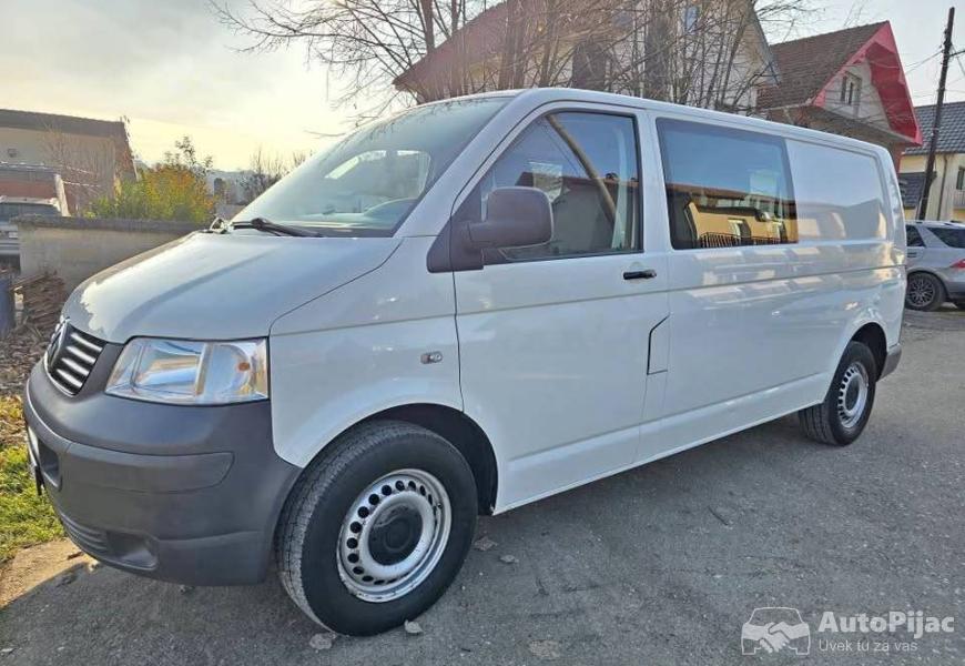 na_prodaju_volkswagen_transporter_t5putnickilong_2_1_polovni_automobili_autopijac.rs