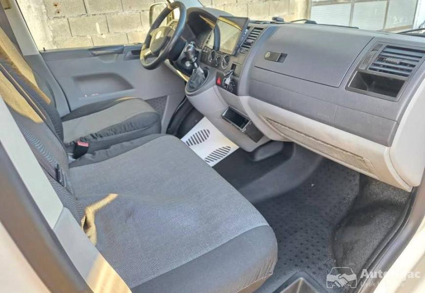 na_prodaju_volkswagen_transporter_t5putnickilong_2_5_polovni_automobili_autopijac.rs