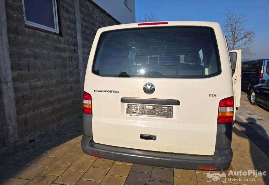 na_prodaju_volkswagen_transporter_t5putnickilong_2_8_polovni_automobili_autopijac.rs