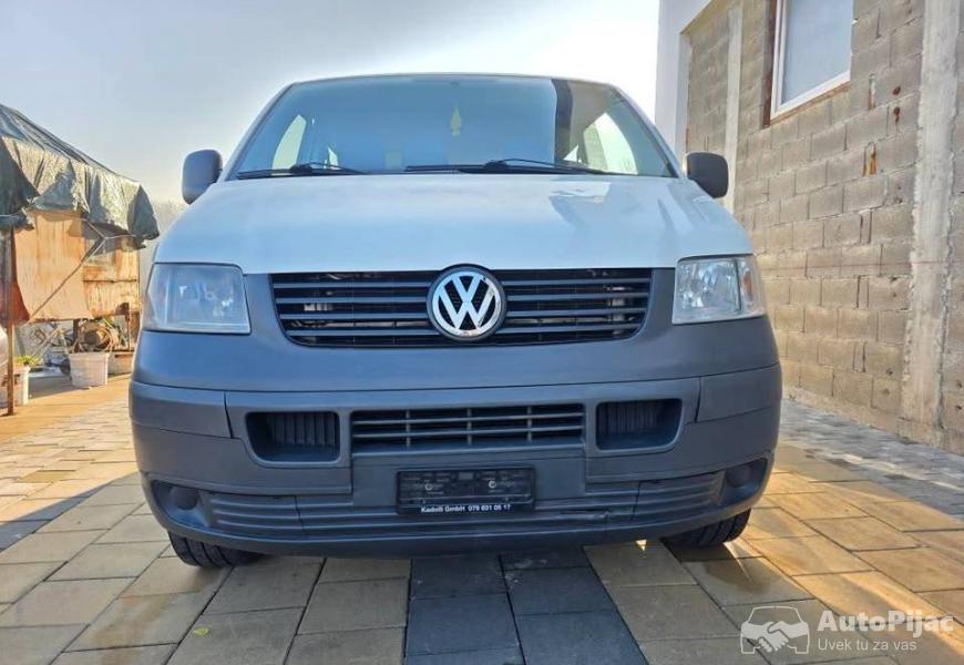 na_prodaju_volkswagen_transporter_t5putnickilong_2_9_polovni_automobili_autopijac.rs