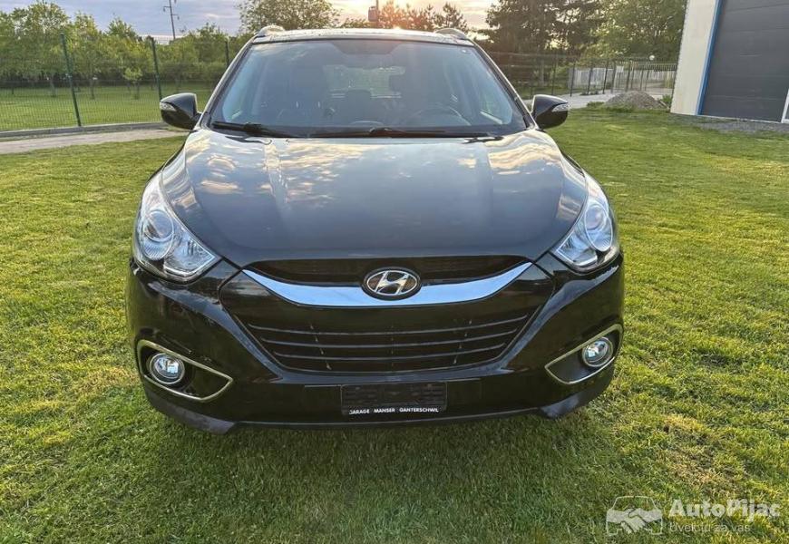 2012_hyundai_ix35_20_2_polovni_automobili_autopijac.rs