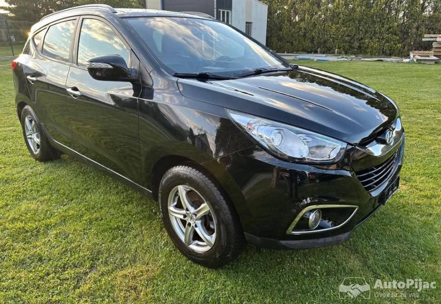 2012_hyundai_ix35_20_3_polovni_automobili_autopijac.rs