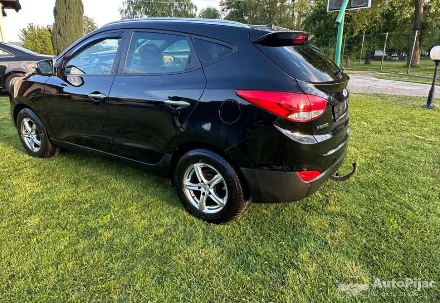 2012_hyundai_ix35_20_5_polovni_automobili_autopijac.rs