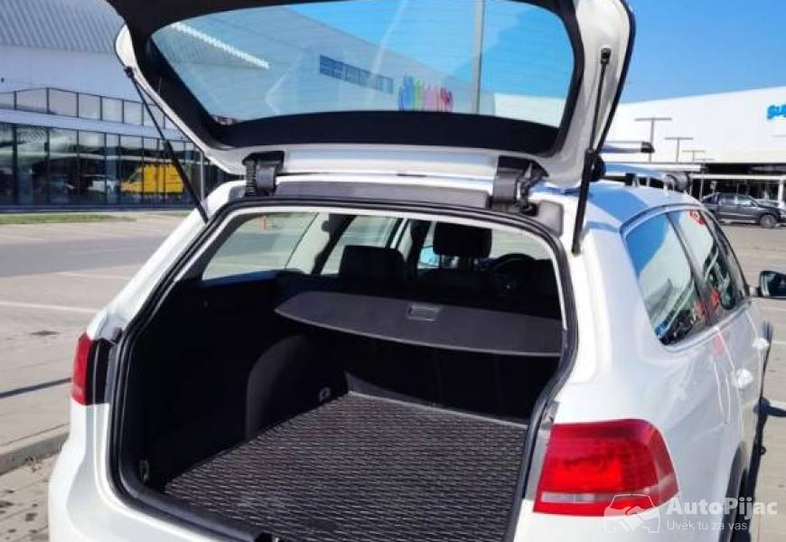 2013_volkswagen_pasat_b7_alltrack_10_polovni_automobili_autopijac.rs