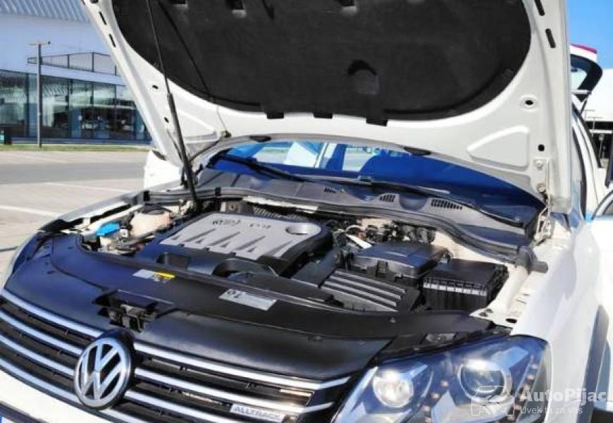 2013_volkswagen_pasat_b7_alltrack_14_polovni_automobili_autopijac.rs