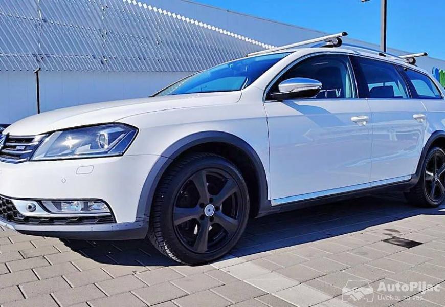 2013_volkswagen_pasat_b7_alltrack_1_polovni_automobili_autopijac.rs