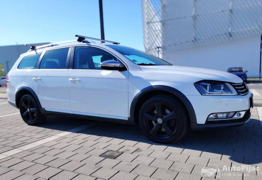 2013_volkswagen_pasat_b7_alltrack_4_polovni_automobili_autopijac.rs