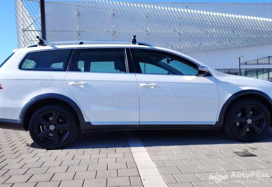 2013_volkswagen_pasat_b7_alltrack_5_polovni_automobili_autopijac.rs