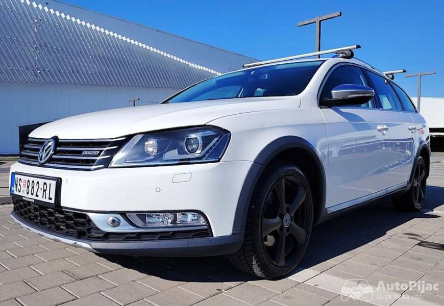 2013_volkswagen_pasat_b7_alltrack_7_polovni_automobili_autopijac.rs