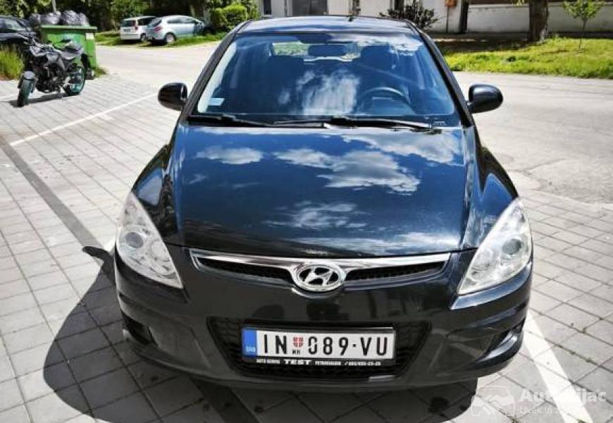 2008_hyundai_i30_1_polovni_automobili_autopijac.rs