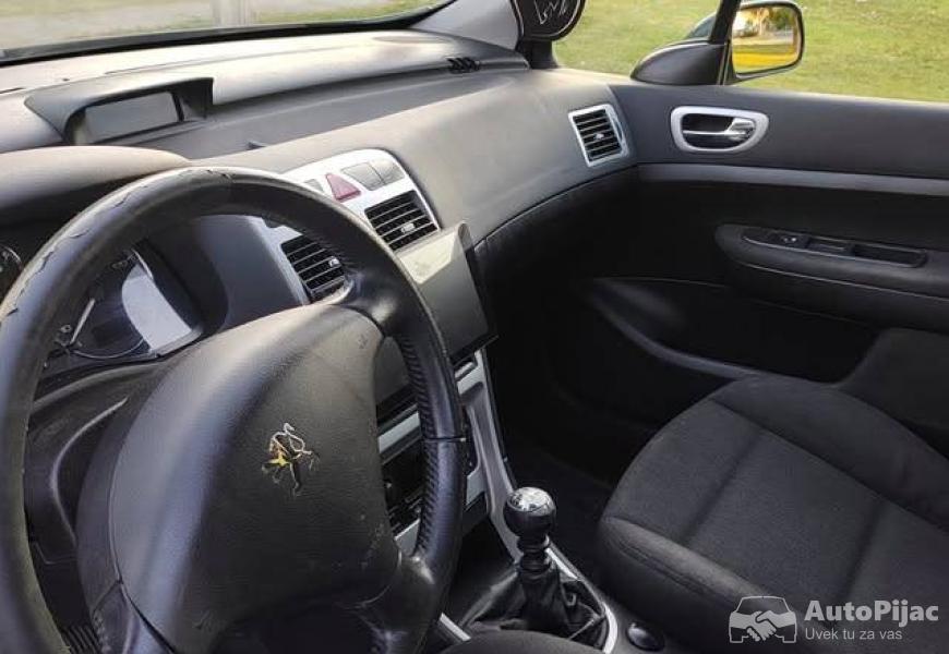 2006_peugeot_307_sw_13_polovni_automobili_autopijac.rs