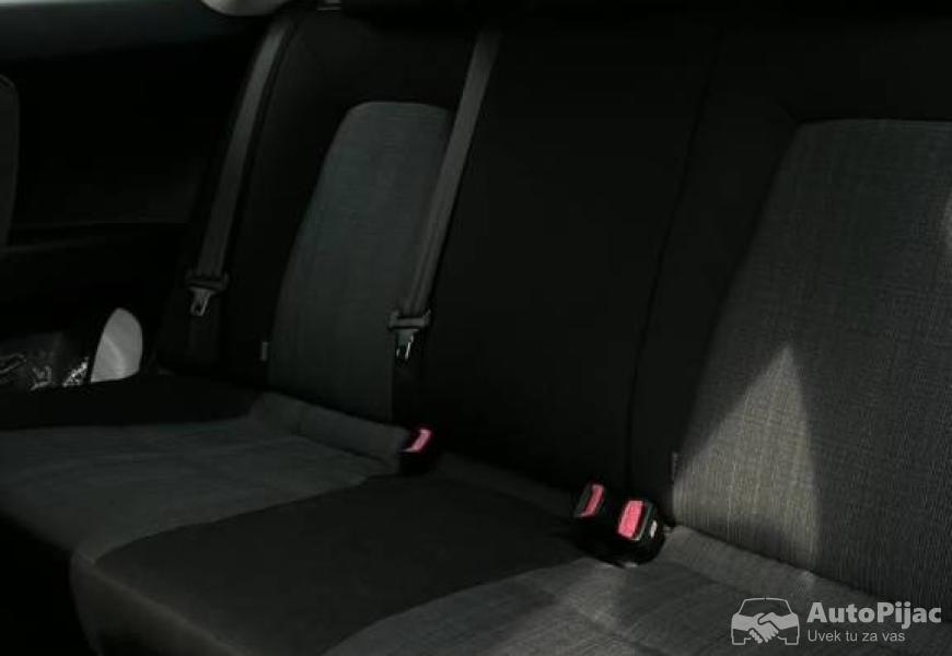 2010_kia_pro_ceed_11_polovni_automobili_autopijac.rs