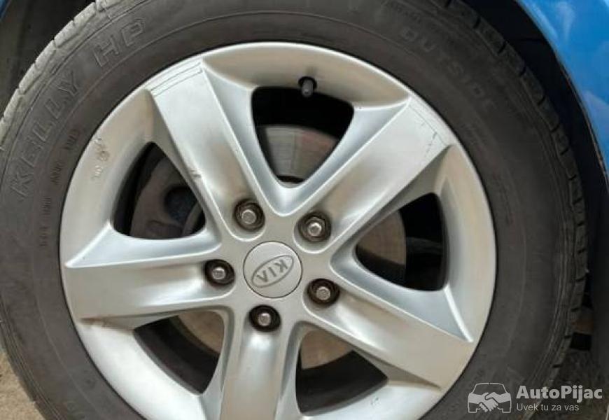 2010_kia_pro_ceed_14_polovni_automobili_autopijac.rs