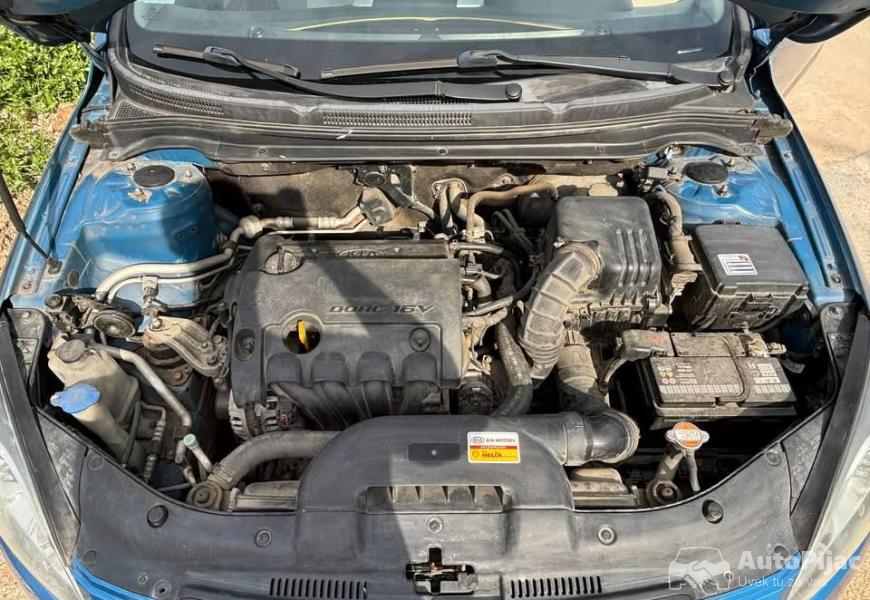 2010_kia_pro_ceed_15_polovni_automobili_autopijac.rs