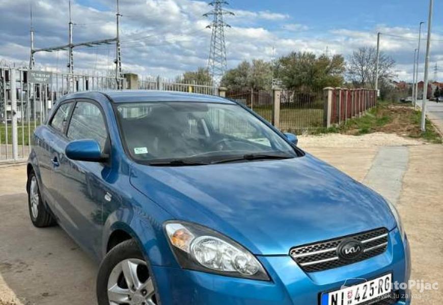 2010_kia_pro_ceed_1_polovni_automobili_autopijac.rs