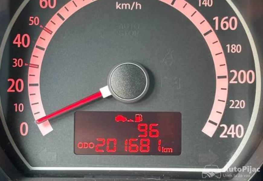 2010_kia_pro_ceed_8_polovni_automobili_autopijac.rs