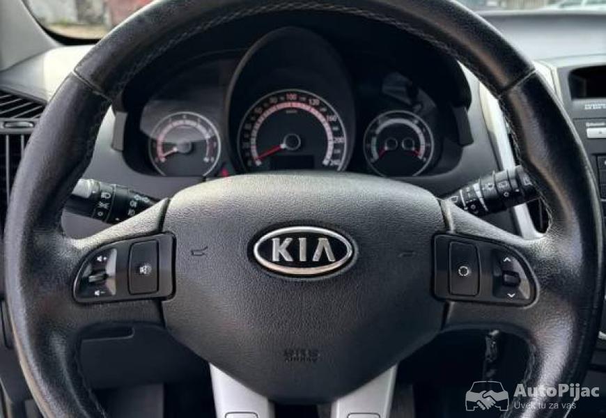 2010_kia_pro_ceed_9_polovni_automobili_autopijac.rs