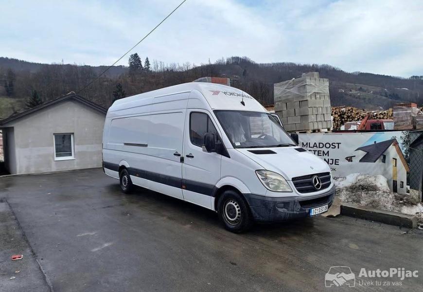 mercedes_sprinter_1_polovni_automobili_autopijac.rs