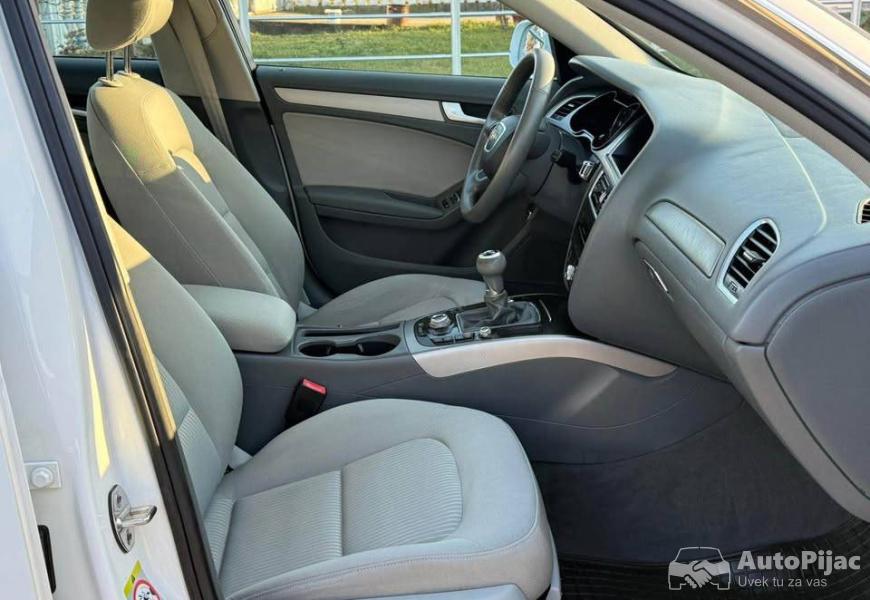 2014_audi_a4_10_polovni_automobili_autopijac.rs