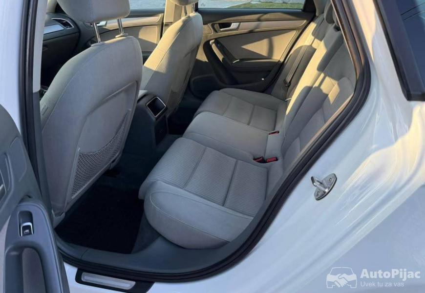 2014_audi_a4_11_polovni_automobili_autopijac.rs