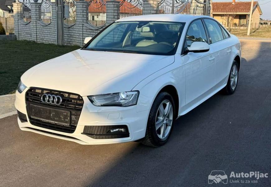 2014_audi_a4_3_polovni_automobili_autopijac.rs
