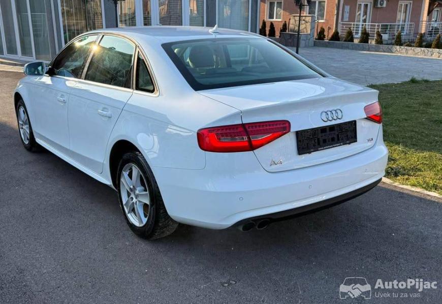 2014_audi_a4_6_polovni_automobili_autopijac.rs