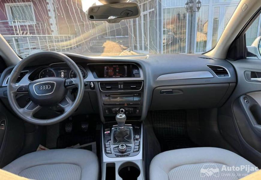 2014_audi_a4_8_polovni_automobili_autopijac.rs