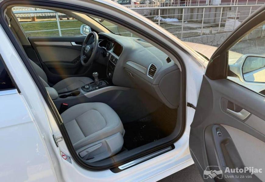2014_audi_a4_9_polovni_automobili_autopijac.rs