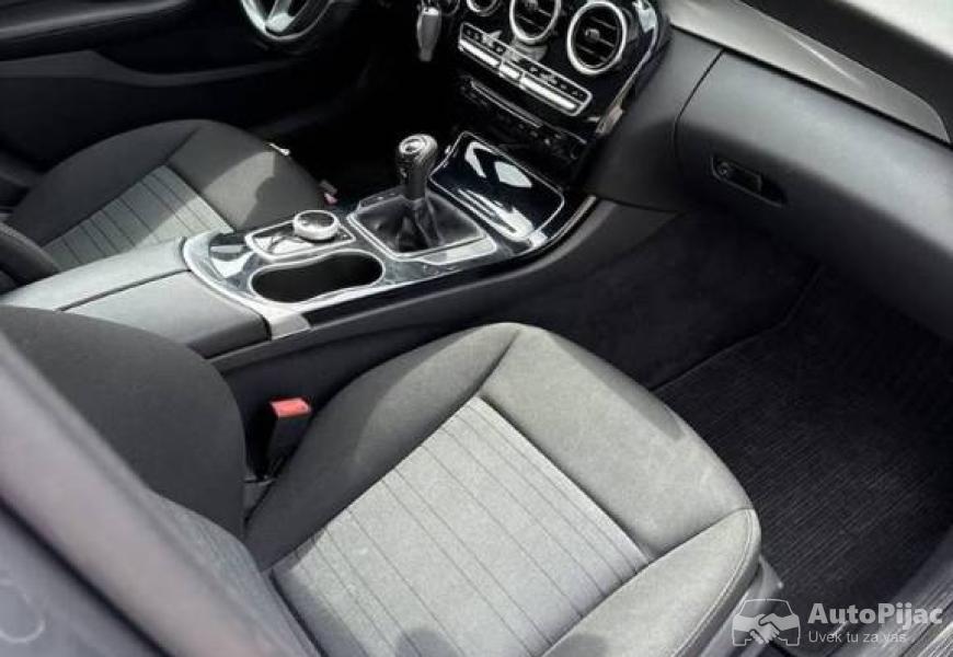 2017_mercedesbenz_c200d_10_polovni_automobili_autopijac.rs