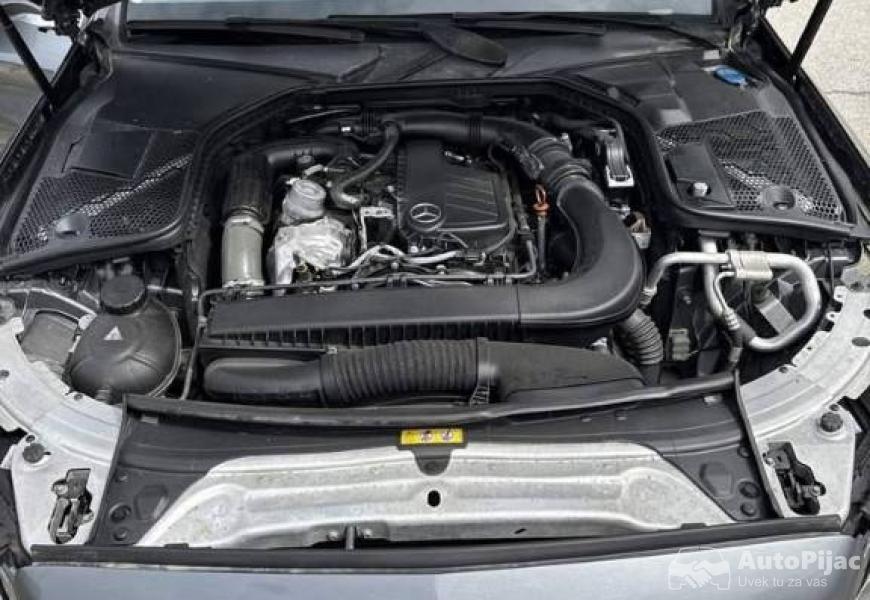2017_mercedesbenz_c200d_12_polovni_automobili_autopijac.rs