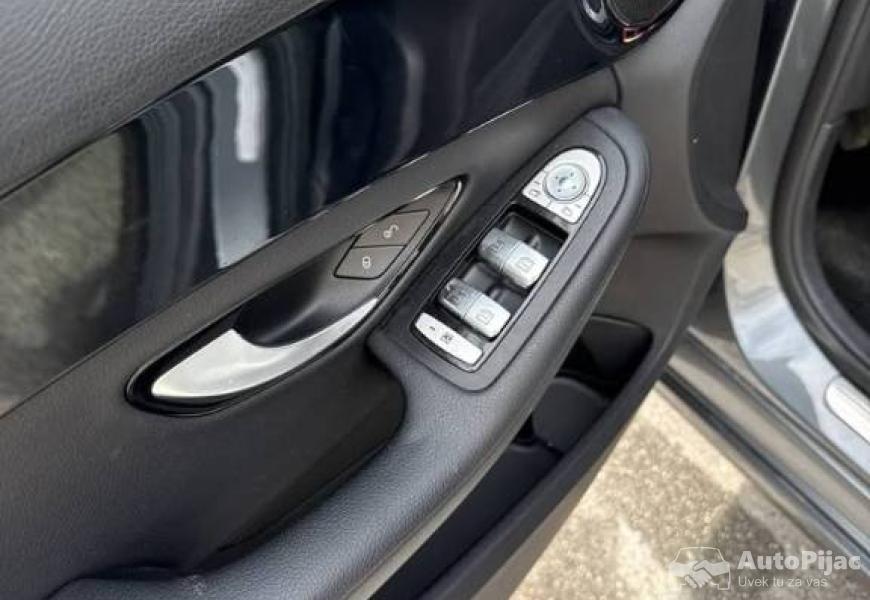 2017_mercedesbenz_c200d_13_polovni_automobili_autopijac.rs