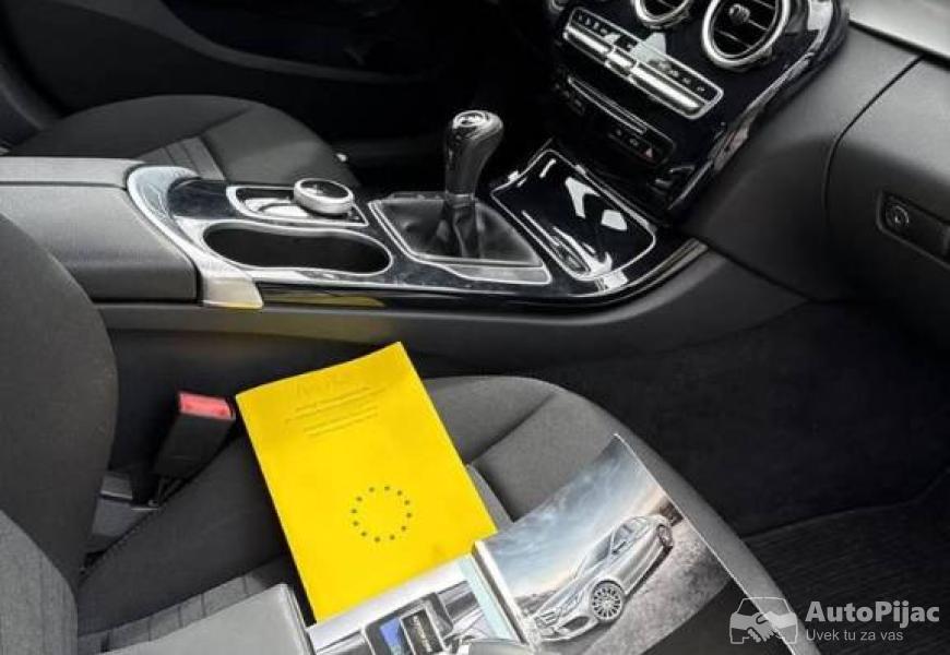 2017_mercedesbenz_c200d_15_polovni_automobili_autopijac.rs