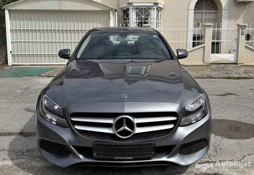 2017_mercedesbenz_c200d_1_polovni_automobili_autopijac.rs