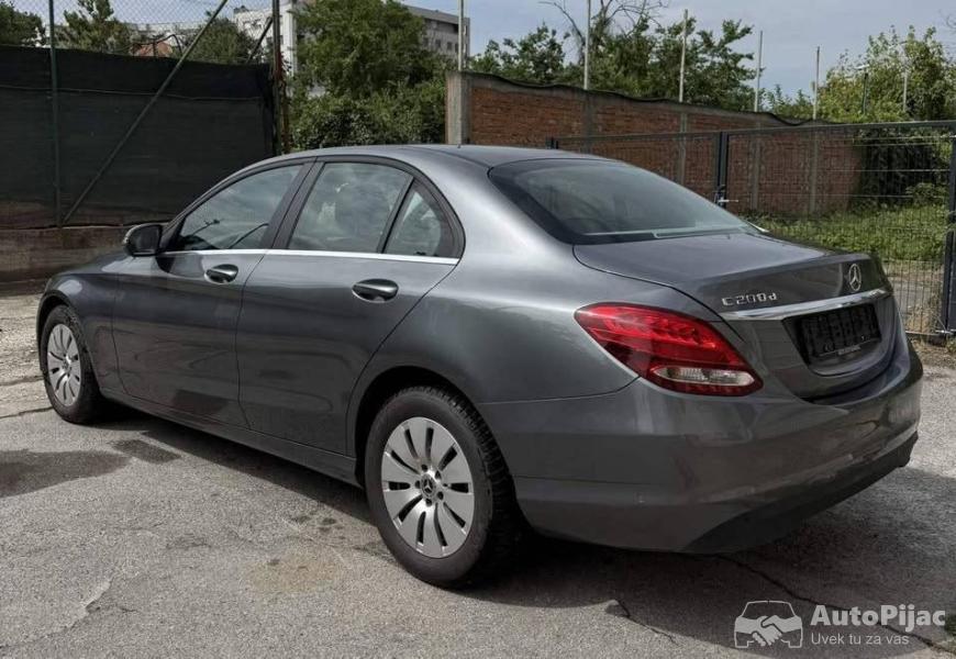 2017_mercedesbenz_c200d_3_polovni_automobili_autopijac.rs