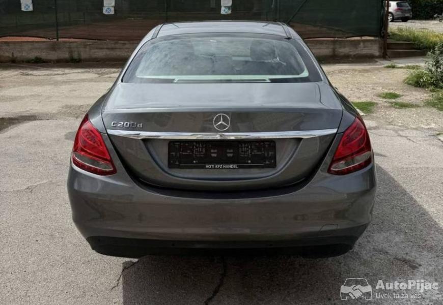 2017_mercedesbenz_c200d_4_polovni_automobili_autopijac.rs
