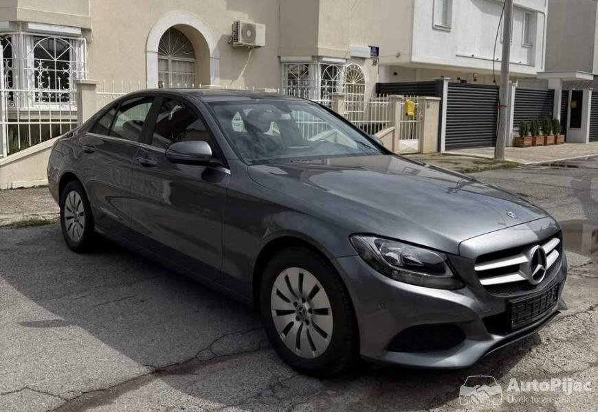 2017_mercedesbenz_c200d_6_polovni_automobili_autopijac.rs