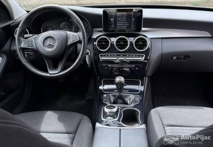 2017_mercedesbenz_c200d_9_polovni_automobili_autopijac.rs