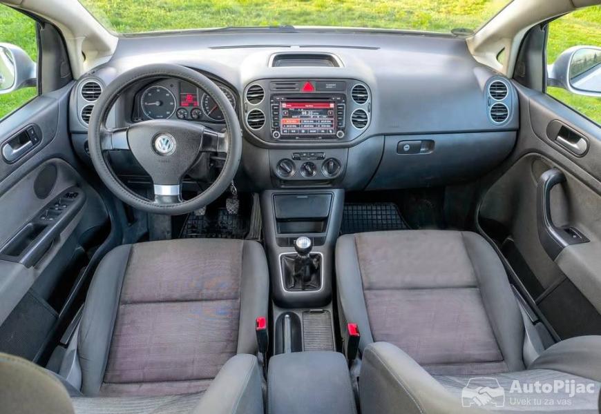 2007_volskswagen_golf_plus_19_tdisportline_10_polovni_automobili_autopijac.rs