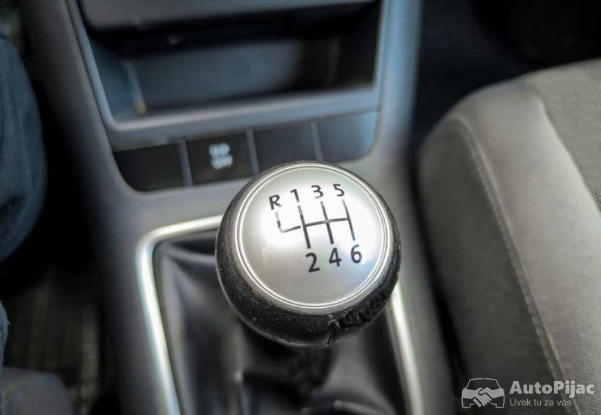2007_volskswagen_golf_plus_19_tdisportline_13_polovni_automobili_autopijac.rs