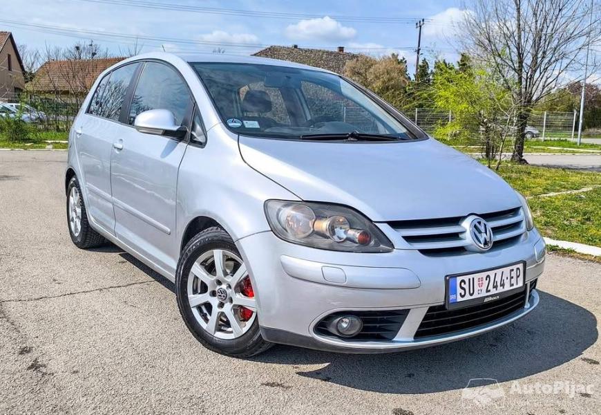 2007_volskswagen_golf_plus_19_tdisportline_1_polovni_automobili_autopijac.rs
