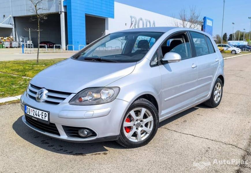 2007_volskswagen_golf_plus_19_tdisportline_2_polovni_automobili_autopijac.rs