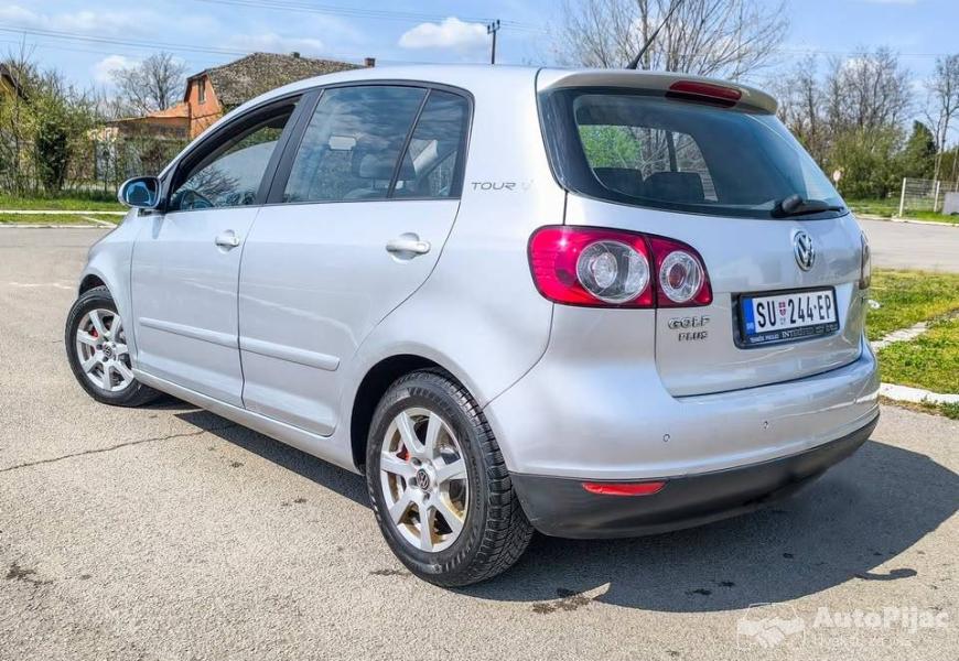 2007_volskswagen_golf_plus_19_tdisportline_3_polovni_automobili_autopijac.rs