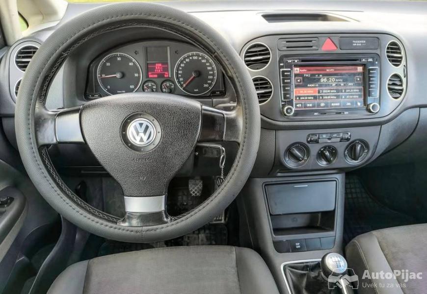2007_volskswagen_golf_plus_19_tdisportline_4_polovni_automobili_autopijac.rs